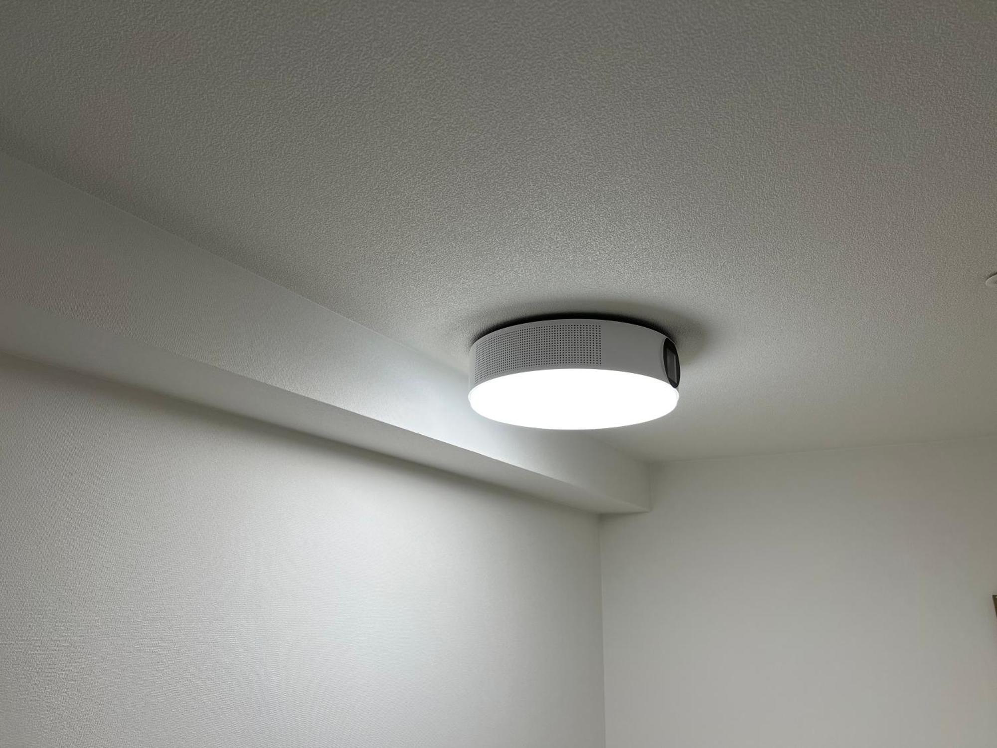 Toyo Hotel Fukuoka  Pokój zdjęcie