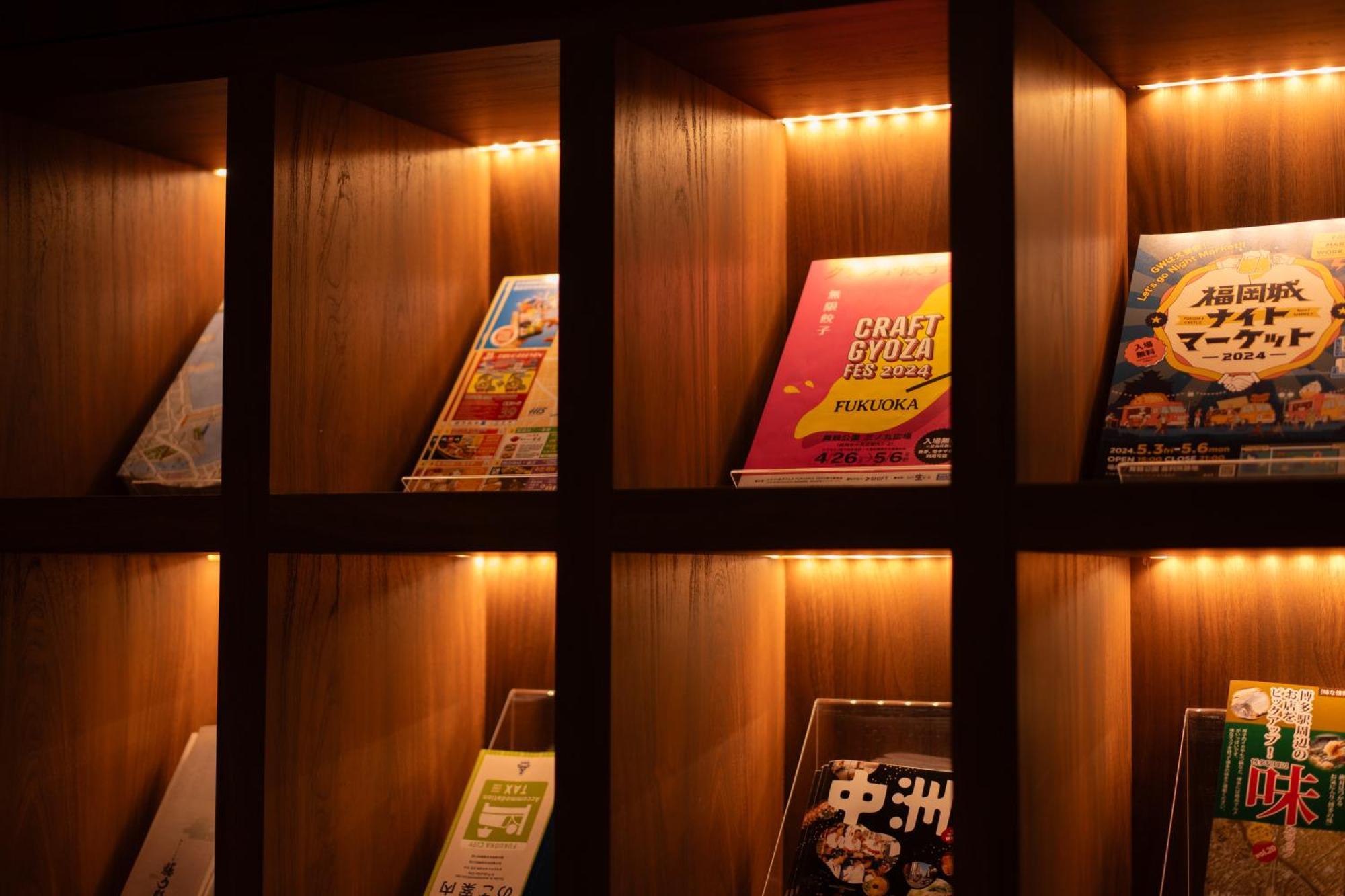 Toyo Hotel Fukuoka  Zewnętrze zdjęcie